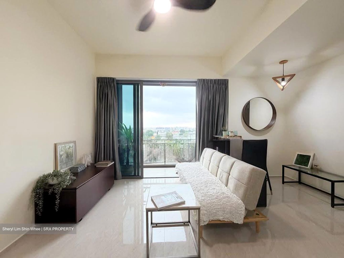 Forest Woods (D19), Condominium #608262491